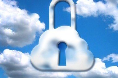 Securing-the-modern-Cloud-enabled-business_1539311265 Securing-the-modern-Cloud-enabled-business