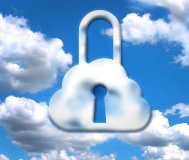 Securing-the-modern-Cloud-enabled-business_1539311265 Securing-the-modern-Cloud-enabled-business