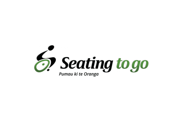 case-studies-seating-to-go