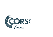 Corson Grain