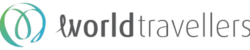 download__1_-removebg-preview