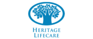 heritage