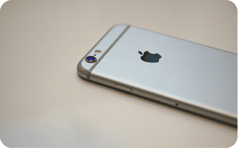 iPhone Running Slow