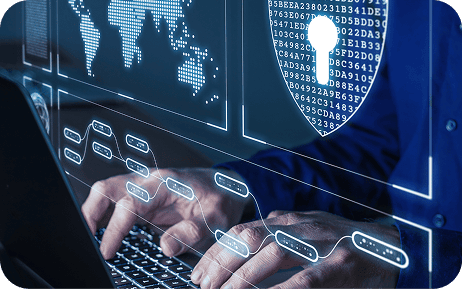 Cyber Security
