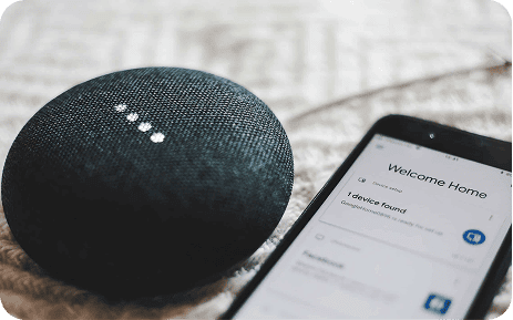 Smart Home