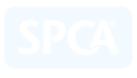 SPCA