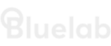 Bluelab