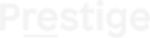 Aratu