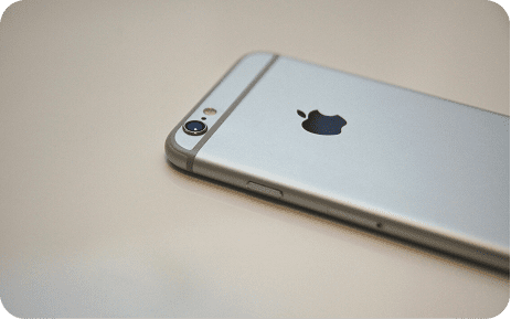 iPhone Running Slow