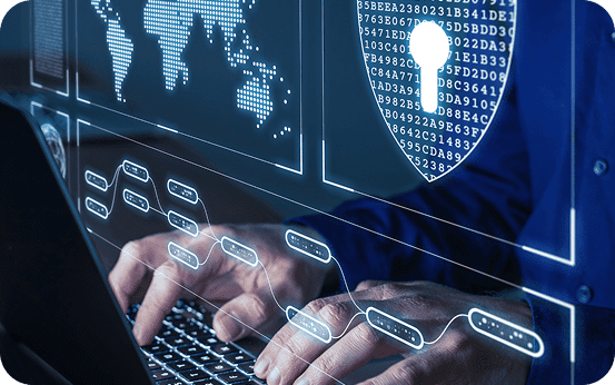 Cyber Security