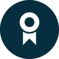 industry-awards-icon