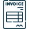 invoice
