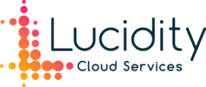 MHA Cloud Computing announces rebrand as ‘Lucidity’ | Lucidity
