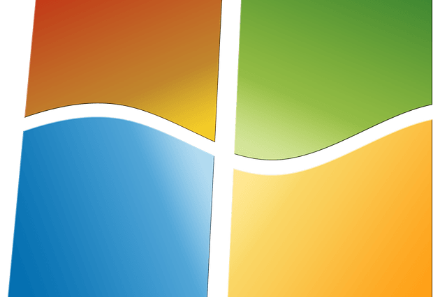 Windows 7 – End of support
