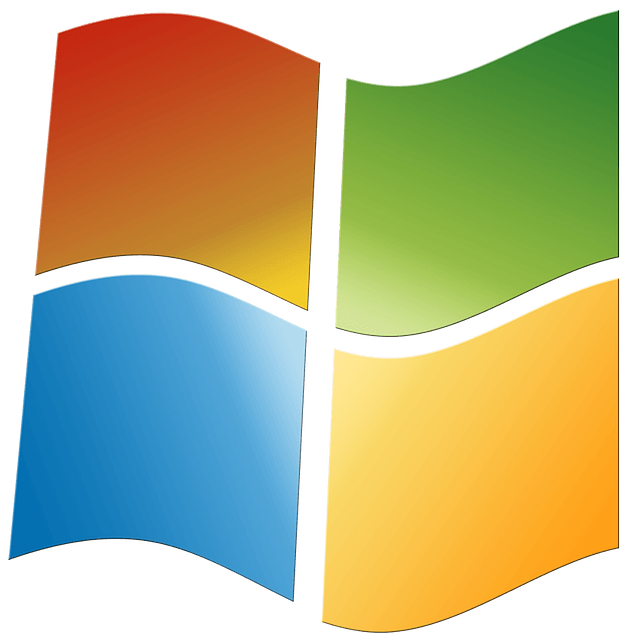 Windows 7 – End of support