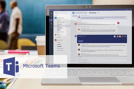 microsoft-teams-snt-magyarorszag-cover