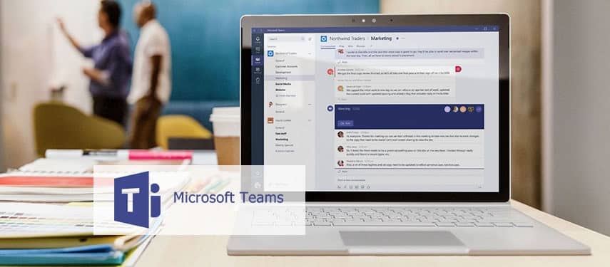 microsoft-teams-snt-magyarorszag-cover