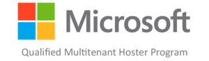 ms-qualified-multitenant-hoster