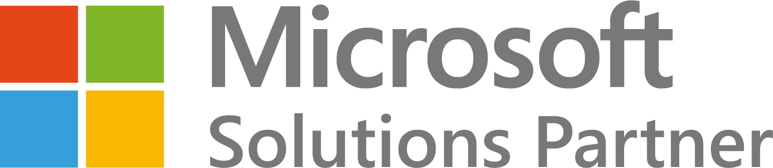 ms-solutions-partner