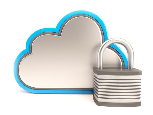 Cloud Security