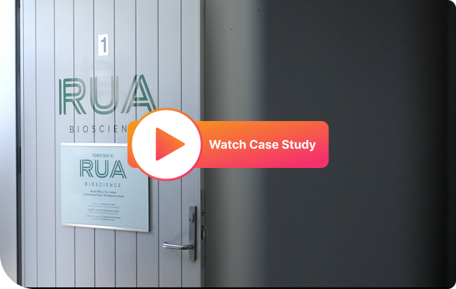 rua-case-study-video