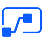 Microsoft Flow icon 2019 | Lucidity Training