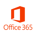 Microsoft Office 365 icon | Lucidity