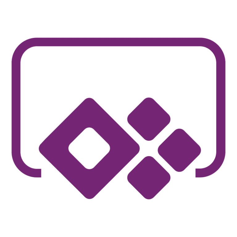 Microsoft PowerApps Microsoft PowerApps Training Lucidity Training